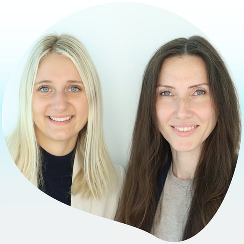 Client Images in full width-01-01