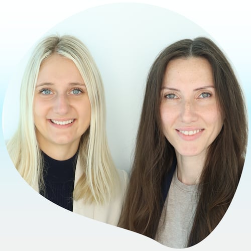 Client Images in full width-01-01