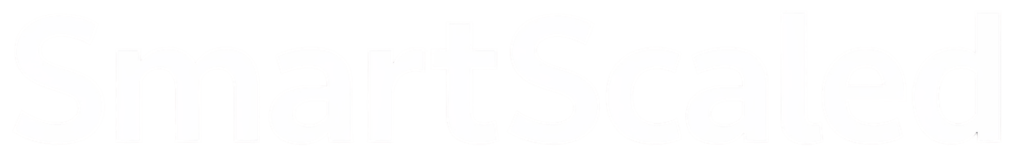 Logo-white