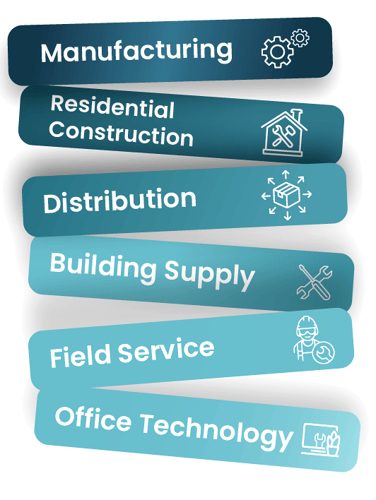 enhanced_image (2)-1