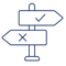 marketing ops icons (10)