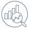 marketing ops icons (11)