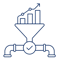 marketing ops icons (12)