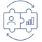 marketing ops icons (13)