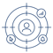 marketing ops icons (14)