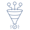 marketing ops icons (15)
