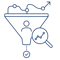 marketing ops icons (16)