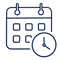 marketing ops icons (3)