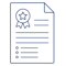 marketing ops icons (4)
