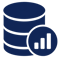 marketing ops icons (5)