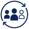 marketing ops icons (6)