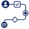 marketing ops icons (7)
