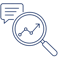 marketing ops icons (8)