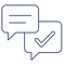 marketing ops icons (9)