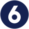 marketing ops icons