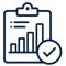 smartscaleicons (1)