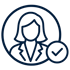 smartscaleicons (10)
