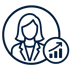 smartscaleicons (11)