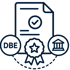 smartscaleicons (12)