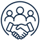 smartscaleicons (2)