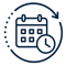smartscaleicons (3)
