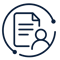 smartscaleicons
