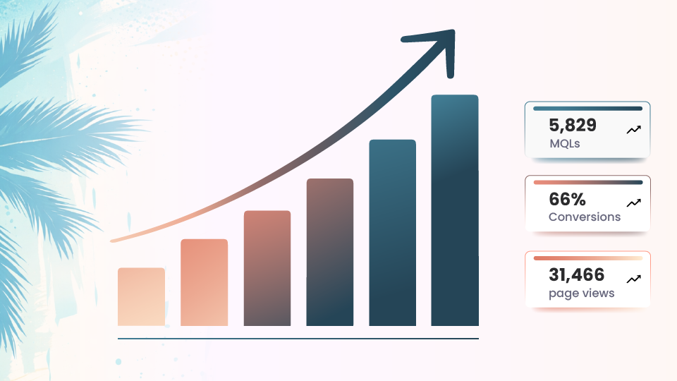Smart scale Web Element - 3-01 (1)