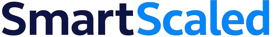 SmartScaledLogo_transparent_background