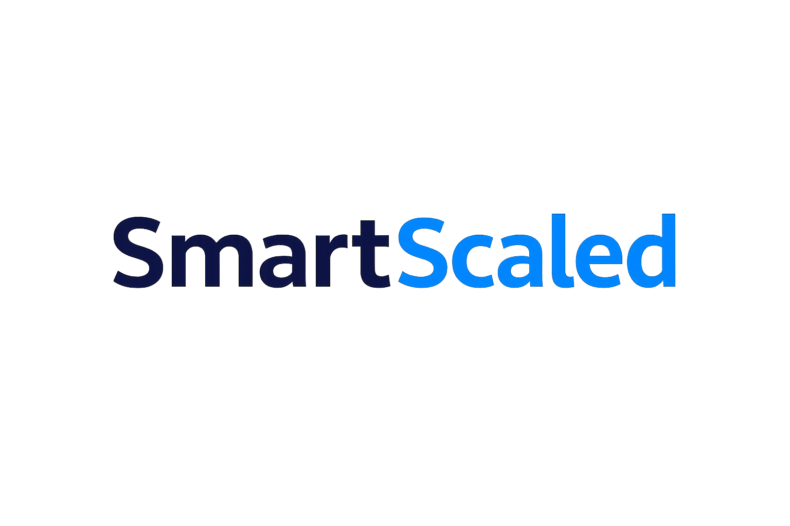 SmartScaledLogo_transparent_background