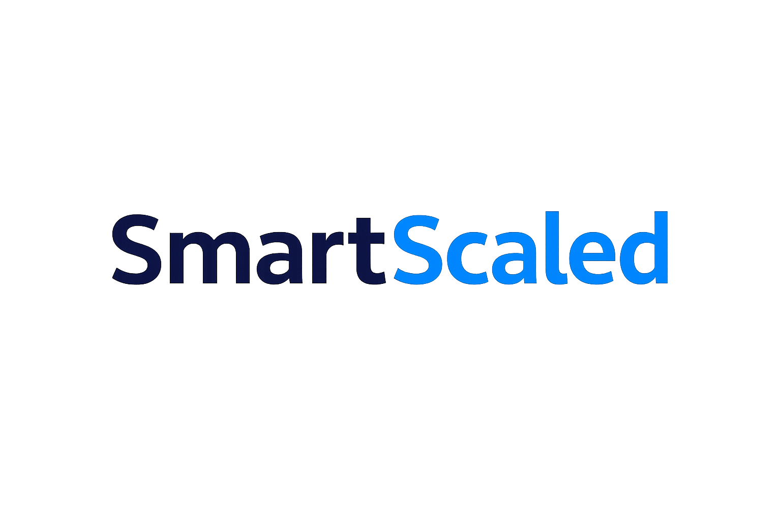 SmartScaledLogo_transparent_background