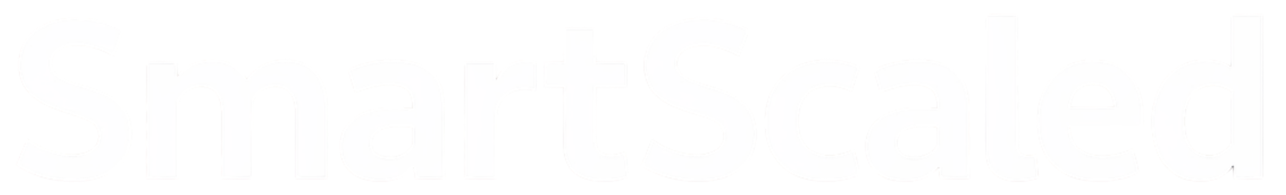 Untitled design (1)-1