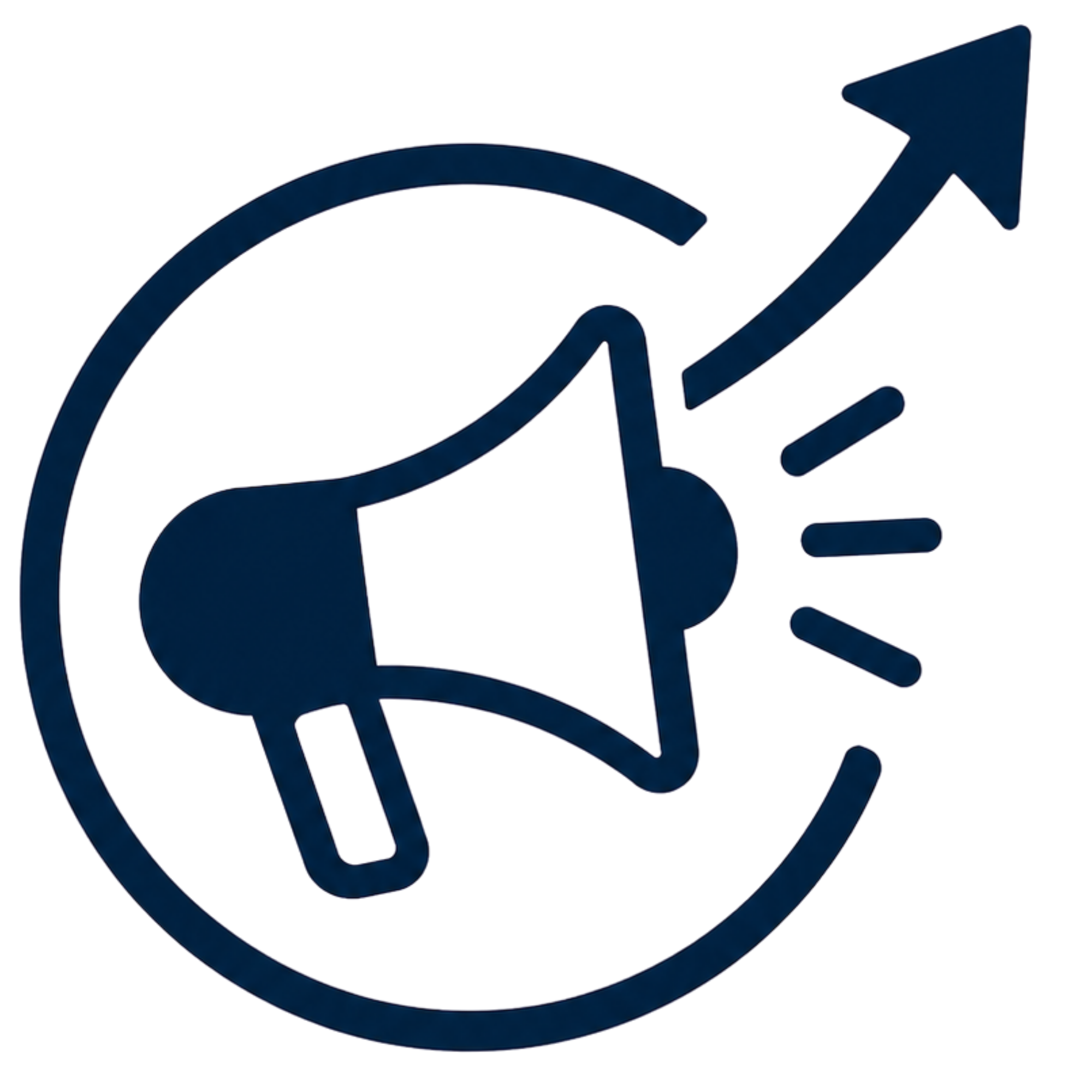 smartscaleicons (4)