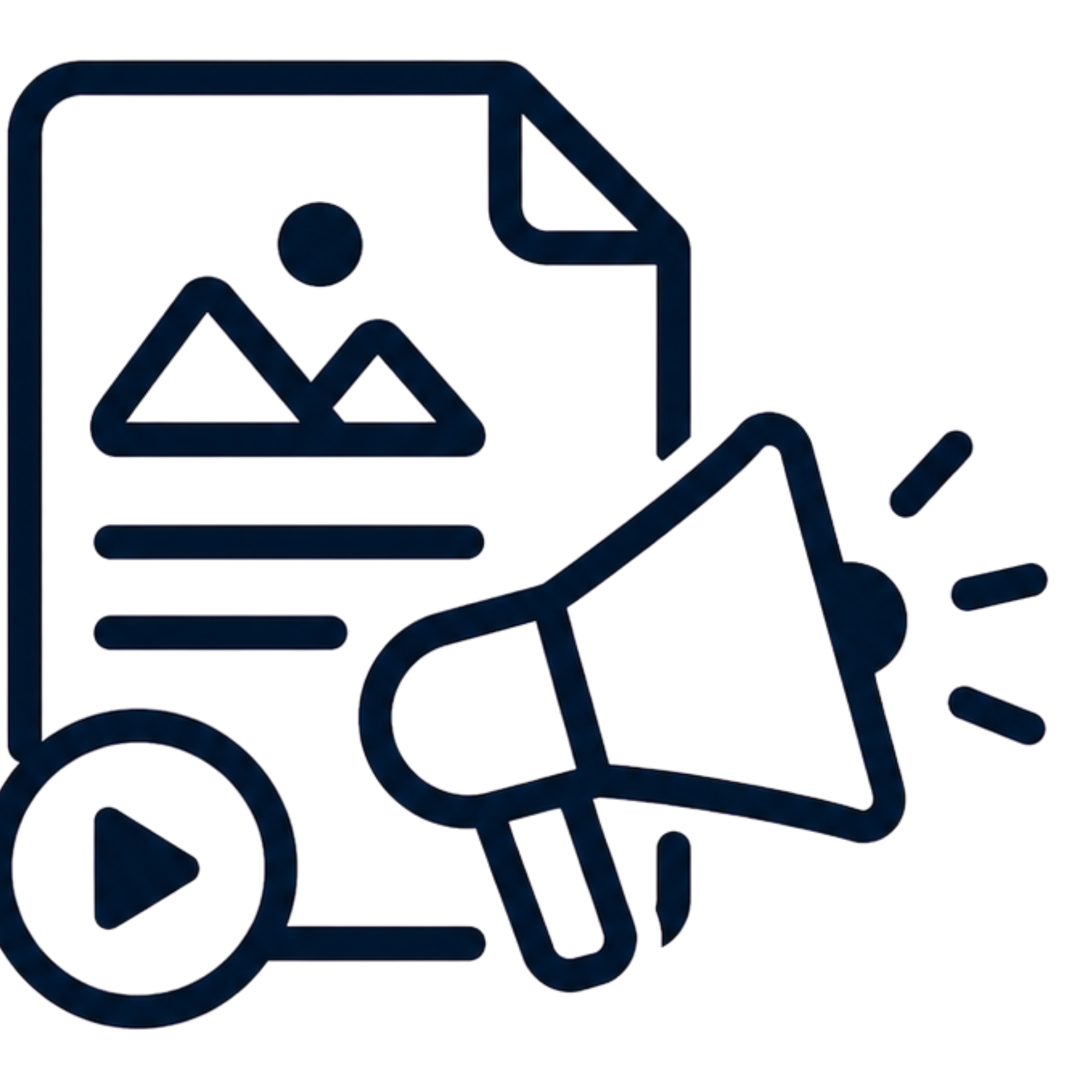 smartscaleicons (7)