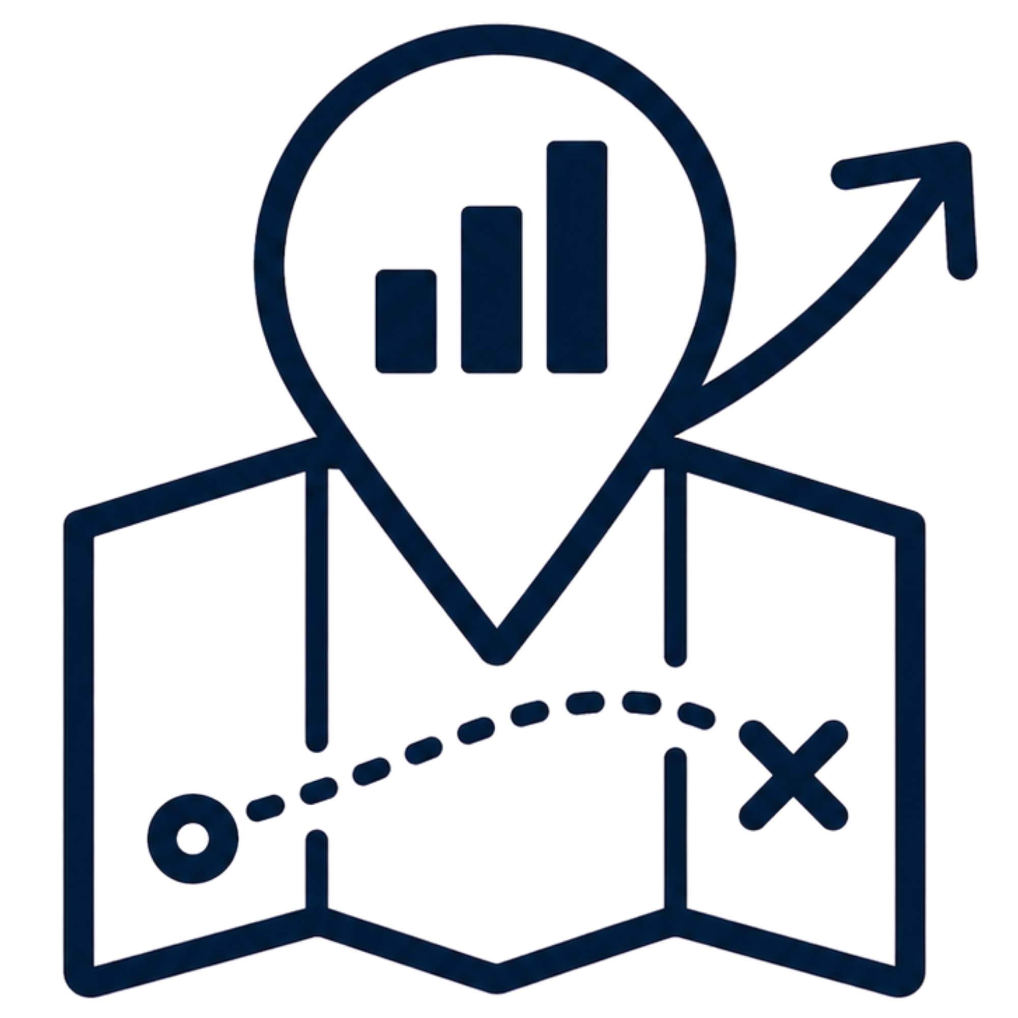 smartscaleicons (8)